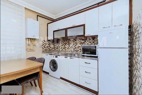 آپارتمان در Muratpasa،  Antalya ، ترکیه 75 متر مربع.  شماره 190353 - 5