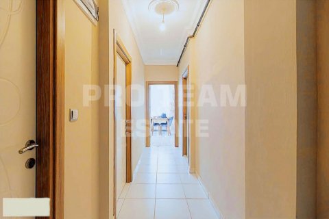 آپارتمان در Muratpasa،  Antalya ، ترکیه 75 متر مربع.  شماره 190353 - 3