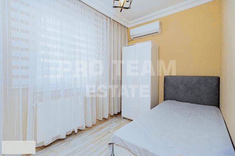 آپارتمان در Muratpasa،  Antalya ، ترکیه 75 متر مربع.  شماره 190353 - 13