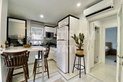 Lägenhet  i Lara, Antalya, Turkiet Nr. 190350 - 8