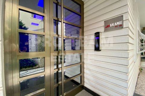 Lägenhet  i Lara, Antalya, Turkiet Nr. 190350 - 3