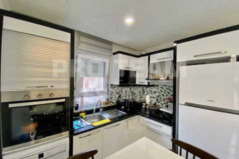 Lägenhet  i Lara, Antalya, Turkiet Nr. 190350 - 9