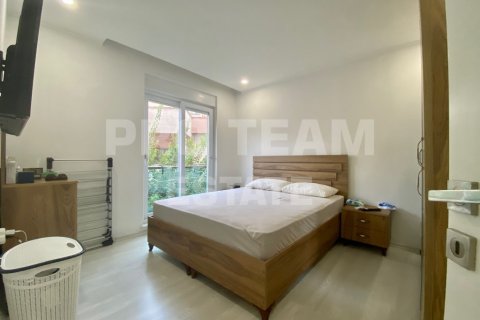 Lägenhet  i Lara, Antalya, Turkiet Nr. 190350 - 13