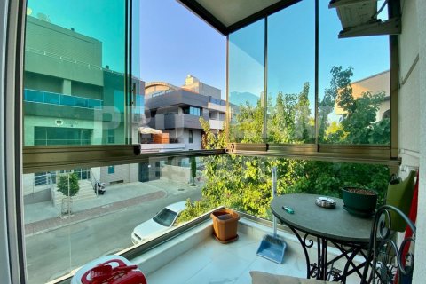 Lägenhet  i Lara, Antalya, Turkiet Nr. 190350 - 12