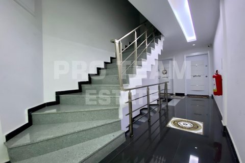 Lägenhet  i Lara, Antalya, Turkiet Nr. 190350 - 4