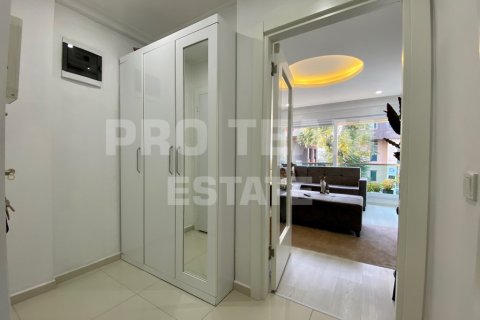 Lägenhet  i Lara, Antalya, Turkiet Nr. 190350 - 6