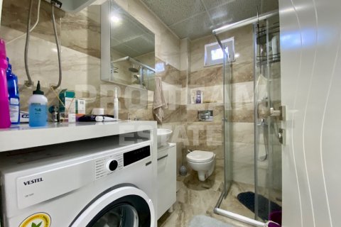 Lägenhet  i Lara, Antalya, Turkiet Nr. 190350 - 14