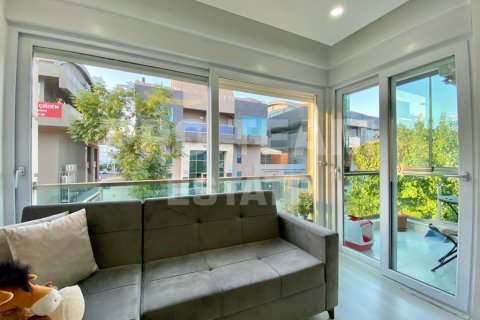 Lägenhet  i Lara, Antalya, Turkiet Nr. 190350 - 11