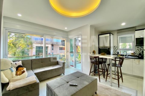 Lägenhet  i Lara, Antalya, Turkiet Nr. 190350 - 10