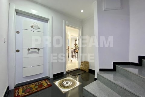 Lägenhet  i Lara, Antalya, Turkiet Nr. 190350 - 5