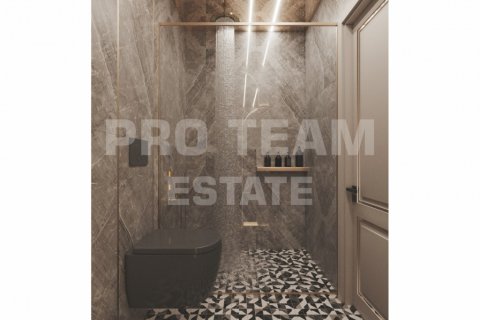 Daire   Altıntaş, Antalya, Türkiye №190355 - 17