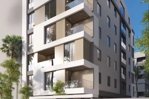 Apartment for sale  in Mugla, Turkey, 2 bedrooms, 85m2, No. 189417 – photo 1