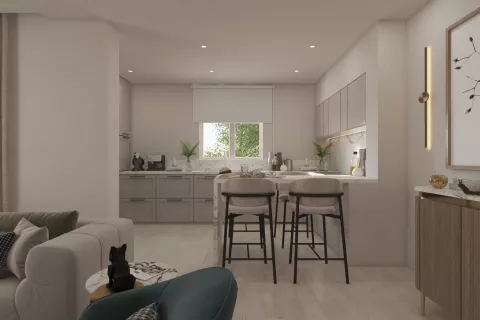 Apartment for sale  in Mugla, Turkey, 2 bedrooms, 85m2, No. 189417 – photo 8