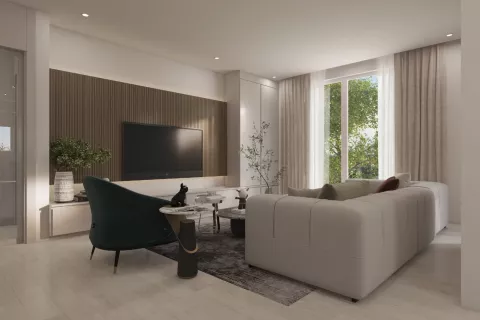 Apartment for sale  in Mugla, Turkey, 2 bedrooms, 85m2, No. 189417 – photo 12