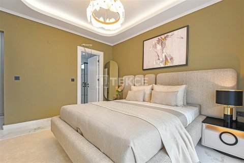 Продажа виллы в Аланье, Анталье, Турция 3+1, 175м2, №176122 – фото 18