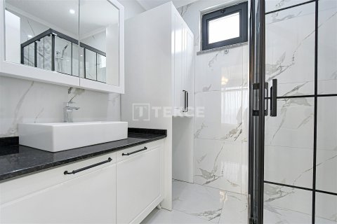 Продажа виллы в Аланье, Анталье, Турция 3+1, 175м2, №176122 – фото 21