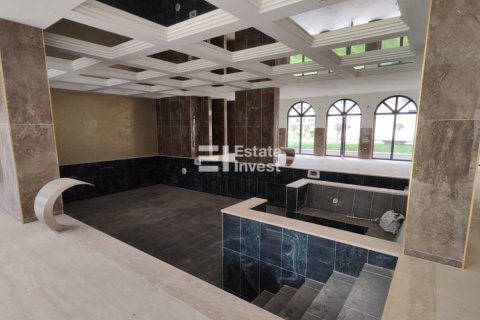 Продажа квартиры в Аланье, Анталье, Турция 2+1, 94м2, №189332 – фото 15