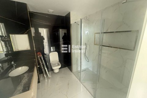 Продажа квартиры в Аланье, Анталье, Турция 2+1, 94м2, №189332 – фото 8