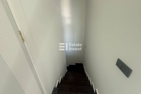 Продажа квартиры в Аланье, Анталье, Турция 2+1, 94м2, №189332 – фото 4