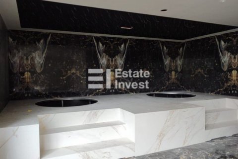 Продажа квартиры в Аланье, Анталье, Турция 2+1, 94м2, №189332 – фото 14