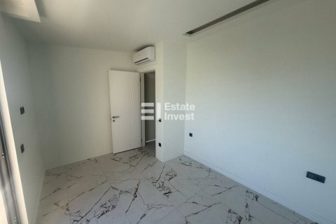 Продажа квартиры в Аланье, Анталье, Турция 2+1, 94м2, №189332 – фото 6