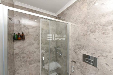 Продажа квартиры  в Аланье, Анталье, Турция 3+1, 150м2, №189333 – фото 10