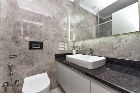 Продажа квартиры  в Аланье, Анталье, Турция 3+1, 150м2, №189333 – фото 9