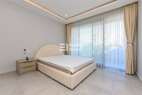 Продажа квартиры  в Аланье, Анталье, Турция 3+1, 150м2, №189333 – фото 7