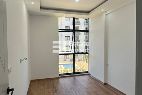 Продажа квартиры  в Аланье, Анталье, Турция 2+1, 89м2, №189335 – фото 7