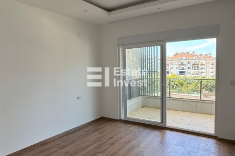 Продажа квартиры  в Аланье, Анталье, Турция 2+1, 89м2, №189335 – фото 8