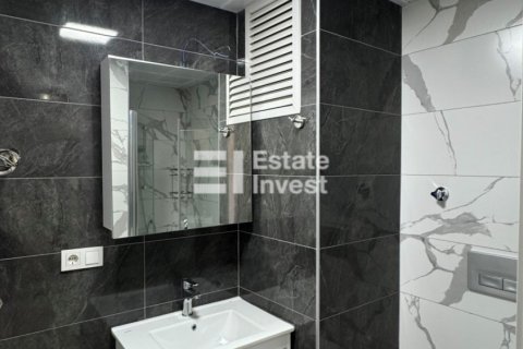 Продажа квартиры  в Аланье, Анталье, Турция 2+1, 89м2, №189335 – фото 10