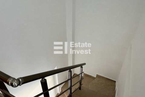 Продажа квартиры  в Аланье, Анталье, Турция 2+1, 89м2, №189335 – фото 9