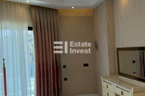 Apartment for sale  in Alanya, Antalya, Turkey, 2 bedrooms, 142m2, No. 189334 – photo 8