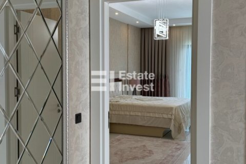 Apartment for sale  in Alanya, Antalya, Turkey, 2 bedrooms, 142m2, No. 189334 – photo 9