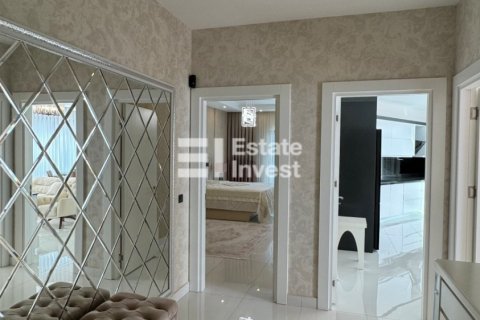 Apartment for sale  in Alanya, Antalya, Turkey, 2 bedrooms, 142m2, No. 189334 – photo 10