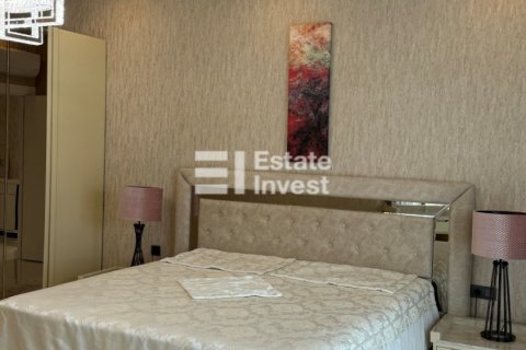 Apartment for sale  in Alanya, Antalya, Turkey, 2 bedrooms, 142m2, No. 189334 – photo 4