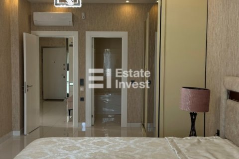 Apartment for sale  in Alanya, Antalya, Turkey, 2 bedrooms, 142m2, No. 189334 – photo 5