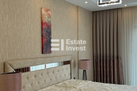 Apartment for sale  in Alanya, Antalya, Turkey, 2 bedrooms, 142m2, No. 189334 – photo 3