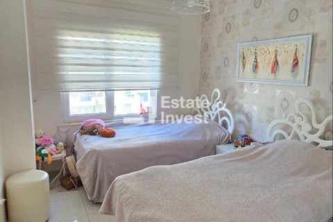 آپارتمان در  Alanya ، ترکیه 2 خوابه ، 120 متر مربع.  شماره 189331 - 6