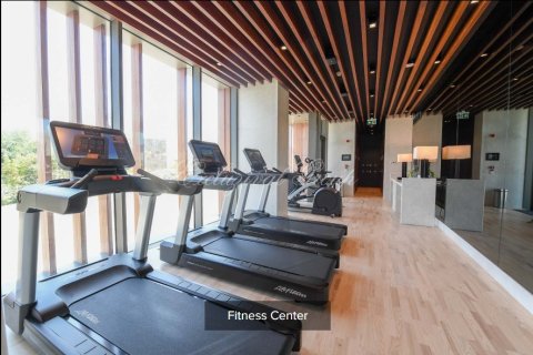 3+1 Villa in Bodrum, Mugla, Türkei Nr. 178833 - 29