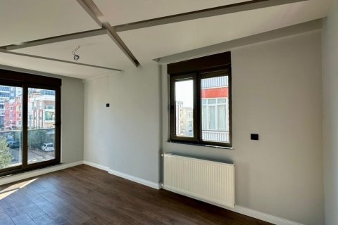 Apartment for sale  in Muratpasa, Antalya, Turkey, 1 bedroom, 60m2, No. 206881 – photo 2