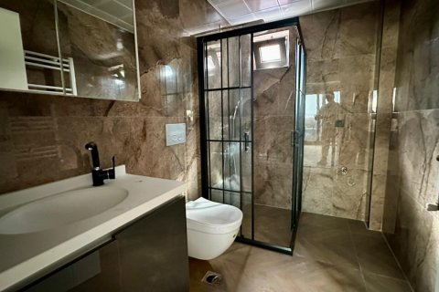 Apartment for sale  in Muratpasa, Antalya, Turkey, 1 bedroom, 60m2, No. 206881 – photo 8