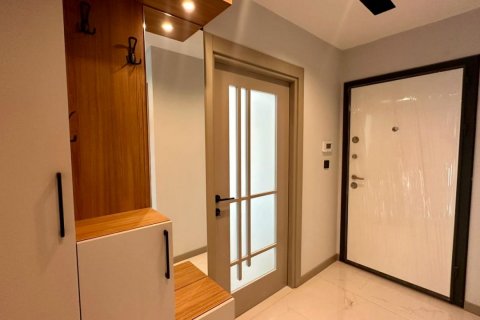 Apartment for sale  in Muratpasa, Antalya, Turkey, 2 bedrooms, 100m2, No. 206883 – photo 10