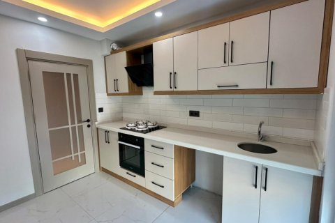 Apartment for sale  in Muratpasa, Antalya, Turkey, 2 bedrooms, 100m2, No. 206883 – photo 6