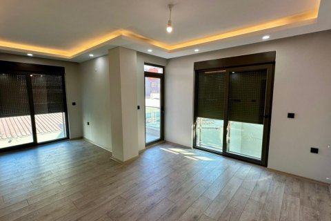 Apartment for sale  in Muratpasa, Antalya, Turkey, 2 bedrooms, 100m2, No. 206883 – photo 8