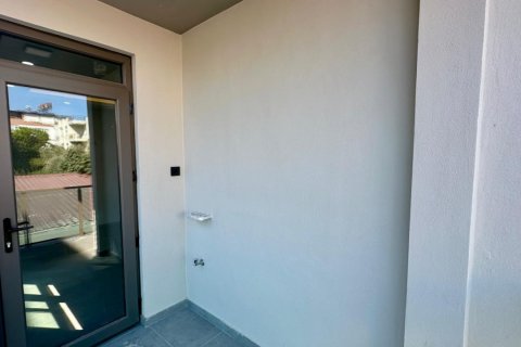 Apartment for sale  in Muratpasa, Antalya, Turkey, 2 bedrooms, 100m2, No. 206883 – photo 9