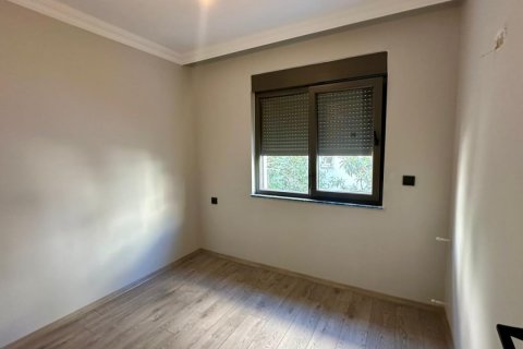 Apartment for sale  in Muratpasa, Antalya, Turkey, 2 bedrooms, 100m2, No. 206883 – photo 4