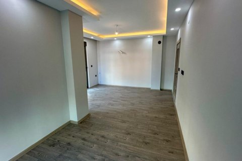 Apartment for sale  in Muratpasa, Antalya, Turkey, 2 bedrooms, 100m2, No. 206883 – photo 5