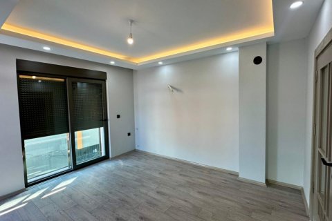 Apartment for sale  in Muratpasa, Antalya, Turkey, 2 bedrooms, 100m2, No. 206883 – photo 13