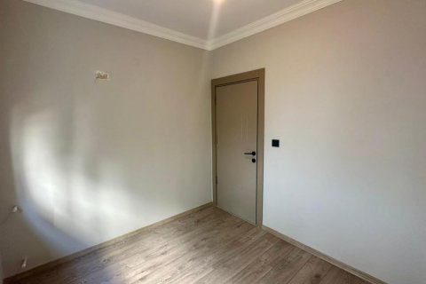 Apartment for sale  in Muratpasa, Antalya, Turkey, 2 bedrooms, 100m2, No. 206883 – photo 7